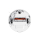 Xiaomi Mi Robot Vacuum-Mop 2 Pro White EU - 1460736 - zdjęcie 6